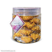 Load image into Gallery viewer, 36. VALUE GIFT SET (RED)