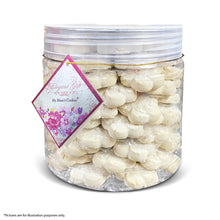 Load image into Gallery viewer, 35. VALUE GIFT SET (BLUE)