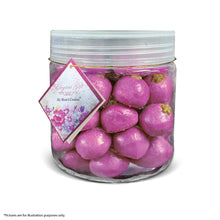 Load image into Gallery viewer, 36. VALUE GIFT SET (RED)