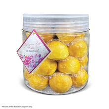 Load image into Gallery viewer, 35. CORPORATE HUAT AH! GIFT SET (50 SETS OR MORE)