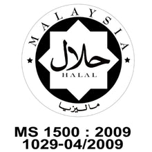 Load image into Gallery viewer, RAMADHAN GIFT SET 2025