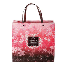 Load image into Gallery viewer, Reunion Mooncake Gift Set (4 pcs X 180g)