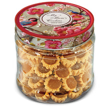 Load image into Gallery viewer, 2. MINI PINEAPPLE CUPS 迷你金牌凤梨杯 110pcs+-540g+-