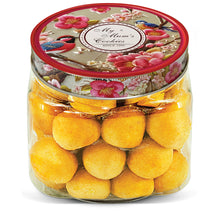 Load image into Gallery viewer, 7. PINEAPPLE BALLS 黄金旺来球 44pcs+-550g+-