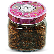 Load image into Gallery viewer, 19. COFFEE COOKIES 咖啡饼(素) 58pcs+-420g+- Vegetarian, Eggless