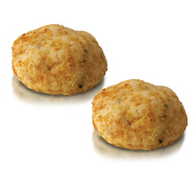 Load image into Gallery viewer, 3. SALTED GARLIC MACADAMIA COOKIES(NEW)