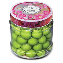 Load image into Gallery viewer, 16. ONDEH - ONDEH BALLS (椰丝球) (NEW)