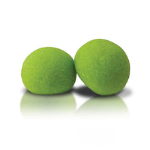 Load image into Gallery viewer, 16. ONDEH - ONDEH BALLS (椰丝球) (NEW)