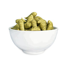 Load image into Gallery viewer, 22. SEAWEED CRACKERS 海藻饼干 Vegetarian, Eggless