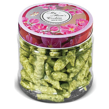 Load image into Gallery viewer, 22. SEAWEED CRACKERS 海藻饼干 Vegetarian, Eggless