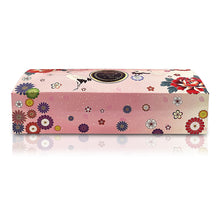 Load image into Gallery viewer, 26. CORPORATE ABUNDANCE GIFT SET (50 SETS OR MORE)