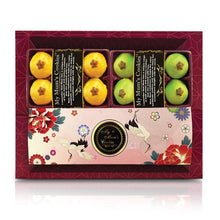 Load image into Gallery viewer, 26. CORPORATE ABUNDANCE GIFT SET (50 SETS OR MORE)