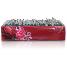 Load image into Gallery viewer, 25. CORPORATE FORTUNE GIFT SET (50 SETS OR MORE)