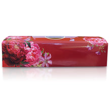 Load image into Gallery viewer, 25. CORPORATE FORTUNE GIFT SET (50 SETS OR MORE)