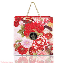 Load image into Gallery viewer, 27. VEGAN PROSPERITY GIFT SET