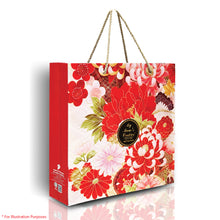 Load image into Gallery viewer, 27. VEGAN PROSPERITY GIFT SET