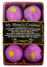 Load image into Gallery viewer, 27. VEGAN PROSPERITY GIFT SET