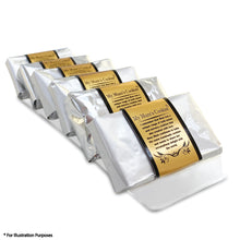 Load image into Gallery viewer, 29. CORPORATE PROSPERITY GIFT SET (50 SETS OR MORE)