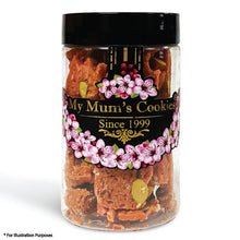 Load image into Gallery viewer, 27. VEGAN PROSPERITY GIFT SET