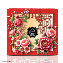 Load image into Gallery viewer, 28. HARMONY GIFT SET