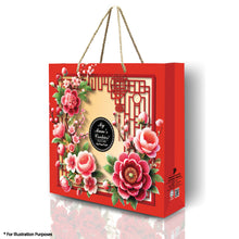 Load image into Gallery viewer, 28. HARMONY GIFT SET