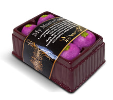 Load image into Gallery viewer, 28. HARMONY GIFT SET