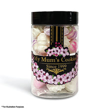 Load image into Gallery viewer, 28. CORPORATE HARMONY GIFT SET (50 SETS OR MORE)