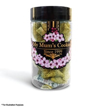 Load image into Gallery viewer, 28. HARMONY GIFT SET