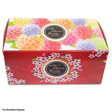 Load image into Gallery viewer, 28. CORPORATE HARMONY GIFT SET (50 SETS OR MORE)