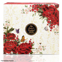 Load image into Gallery viewer, 29. SPRING TIME GIFT SET