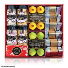 Load image into Gallery viewer, 29. SPRING TIME GIFT SET