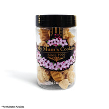 Load image into Gallery viewer, 27. CORPORATE SPRING TIME VEGAN GIFT SET (50 SETS OR MORE)