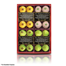 Load image into Gallery viewer, 30. CORPORATE BLOSSOM GIFT SET (50 SETS OR MORE)