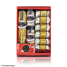 Load image into Gallery viewer, 30. CORPORATE BLOSSOM GIFT SET (50 SETS OR MORE)