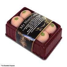 Load image into Gallery viewer, 30. CORPORATE BLOSSOM GIFT SET (50 SETS OR MORE)