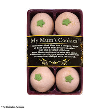 Load image into Gallery viewer, 30. CORPORATE BLOSSOM GIFT SET (50 SETS OR MORE)