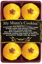 Load image into Gallery viewer, 30. CORPORATE BLOSSOM GIFT SET (50 SETS OR MORE)