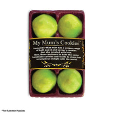 Load image into Gallery viewer, 30. CORPORATE BLOSSOM GIFT SET (50 SETS OR MORE)