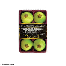 Load image into Gallery viewer, 30. CORPORATE BLOSSOM GIFT SET (50 SETS OR MORE)