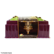 Load image into Gallery viewer, 30. CORPORATE BLOSSOM GIFT SET (50 SETS OR MORE)