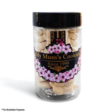 Load image into Gallery viewer, 30. CORPORATE BLOSSOM GIFT SET (50 SETS OR MORE)