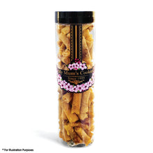 Load image into Gallery viewer, 30. CORPORATE BLOSSOM GIFT SET (50 SETS OR MORE)