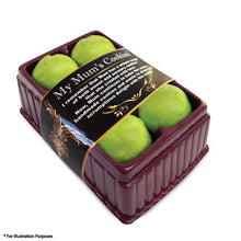 Load image into Gallery viewer, 31. GOLDEN DELIGHT GIFT SET