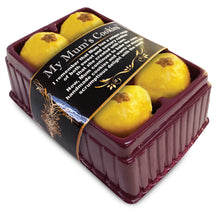 Load image into Gallery viewer, 31. GOLDEN DELIGHT GIFT SET