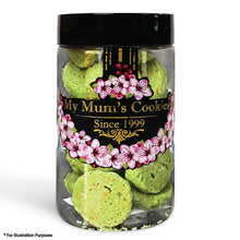 Load image into Gallery viewer, 31. GOLDEN DELIGHT GIFT SET