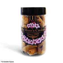 Load image into Gallery viewer, 31. CORPORATE DELUXE GIFT SET (50 SETS OR MORE)