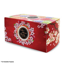 Load image into Gallery viewer, 31. GOLDEN DELIGHT GIFT SET