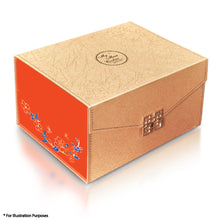 Load image into Gallery viewer, 31. GOLDEN DELIGHT GIFT SET