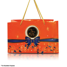 Load image into Gallery viewer, 31. GOLDEN DELIGHT GIFT SET