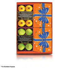 Load image into Gallery viewer, 31. GOLDEN DELIGHT GIFT SET